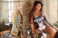 Foto Bruna Deep Swallow Annunci Trans Soletta - 131