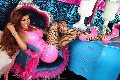Foto Bruna Deep Swallow Annunci Trans Soletta - 137