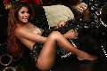 Foto Bruna Deep Swallow Annunci Trans Soletta - 59