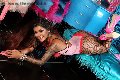 Foto Bruna Deep Swallow Annunci Trans Soletta - 135