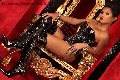 Foto Bruna Deep Swallow Annunci Trans Soletta - 223