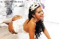 Foto Bruna Deep Swallow Annunci Trans Soletta - 310