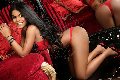 Foto Bruna Deep Swallow Annunci Trans Soletta - 249