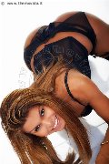 Foto Bruna Deep Swallow Annunci Trans Soletta - 347