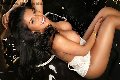 Foto Bruna Deep Swallow Annunci Trans Soletta - 269