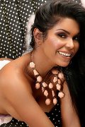 Foto Bruna Deep Swallow Annunci Trans Soletta - 231