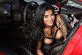 Foto Bruna Deep Swallow Annunci Trans Soletta - 27
