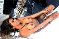 Foto Bruna Deep Swallow Annunci Trans Soletta - 315