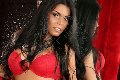 Foto Bruna Deep Swallow Annunci Trans Soletta - 252