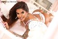 Foto Bruna Deep Swallow Annunci Transescort Soletta - 69