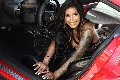 Foto Bruna Deep Swallow Annunci Transescort Soletta - 33
