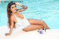 Foto Bruna Deep Swallow Annunci Transescort Soletta - 79
