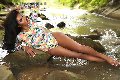 Foto Bruna Deep Swallow Annunci Transescort Soletta - 224