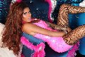Foto Bruna Deep Swallow Annunci Transescort Soletta - 140