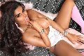 Foto Bruna Deep Swallow Annunci Transescort Soletta - 169