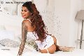 Foto Bruna Deep Swallow Annunci Transescort Soletta - 111