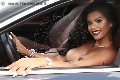 Foto Bruna Deep Swallow Annunci Transescort Soletta - 192