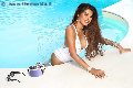 Foto Bruna Deep Swallow Annunci Transescort Soletta - 81