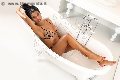 Foto Bruna Keys Annunci Trans Neuch�tel - 5