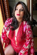 Foto Bruna Kiss Annunci Trans Foggia - 12