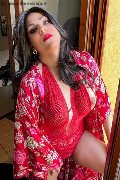Foto Bruna Kiss Annunci Trans Foggia - 10