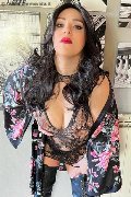 Foto Bruna Kiss Annunci Transescort Foggia - 6