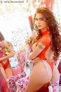 Foto Bruna Lopez Annunci Trans Prato - 14