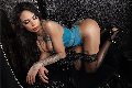 Foto Bruna Mor Annunci Trans Roma - 5