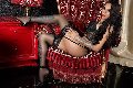 Foto Bruna Mor Annunci Trans Roma - 14