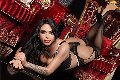 Foto Bruna Mor Annunci Transescort Roma - 18
