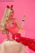 Foto Bruna Sal Annunci Trav Desio - 49