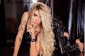 Foto Bruna Sal Annunci Trav Desio - 64