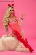 Foto Bruna Sal Annunci Trav Desio - 51