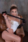 Foto Bruna Sal Annunci Trav Desio - 22