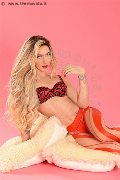 Foto Bruna Sal Annunci Trav Desio - 44