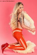 Foto Bruna Sal Annunci Trav Desio - 43