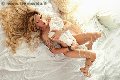 Foto Bruna Sal Annunci Trav Desio - 36