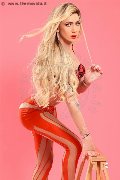Foto Bruna Sal Annunci Travescort Desio - 40
