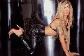 Foto Bruna Sal Annunci Travescort Desio - 65