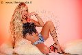 Foto Bruna Sal Annunci Travescort Desio - 76