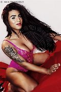 Foto Bruna Sugar Annunci Trans Prato - 16