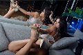 Foto Bruna Xxl Annunci Trans Pavia - 50