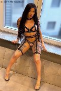 Foto Bruna Xxl Annunci Trans Pavia - 46