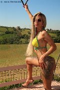 Foto Bruna Xxl Annunci Transescort Pavia - 6