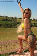 Foto Bruna Xxl Annunci Transescort Pavia - 7