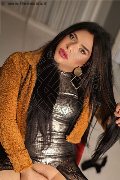 Foto Bruna Xxl Annunci Trav Grosseto - 3