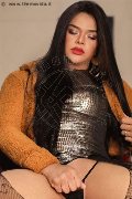 Foto Bruna Xxl Annunci Travescort Grosseto - 3