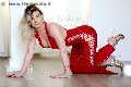 Foto Bruna Zelnik Annunci Transescort Castell�n De La Plana - 8