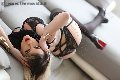 Foto Bruna Zelnik Annunci Transescort Castell�n De La Plana - 19