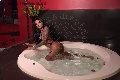 Foto Brunna Campanaro Annunci Trans San Benedetto Del Tronto - 48
